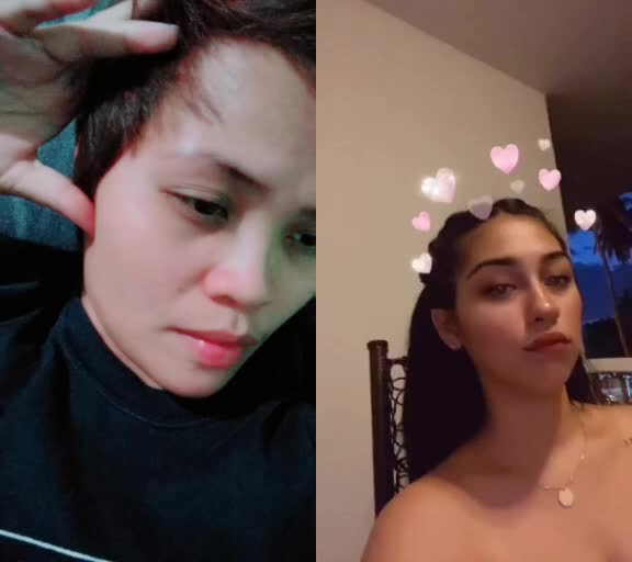 @DOMESJHAY162294