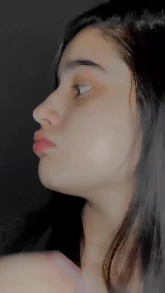 @Officialpinksohal