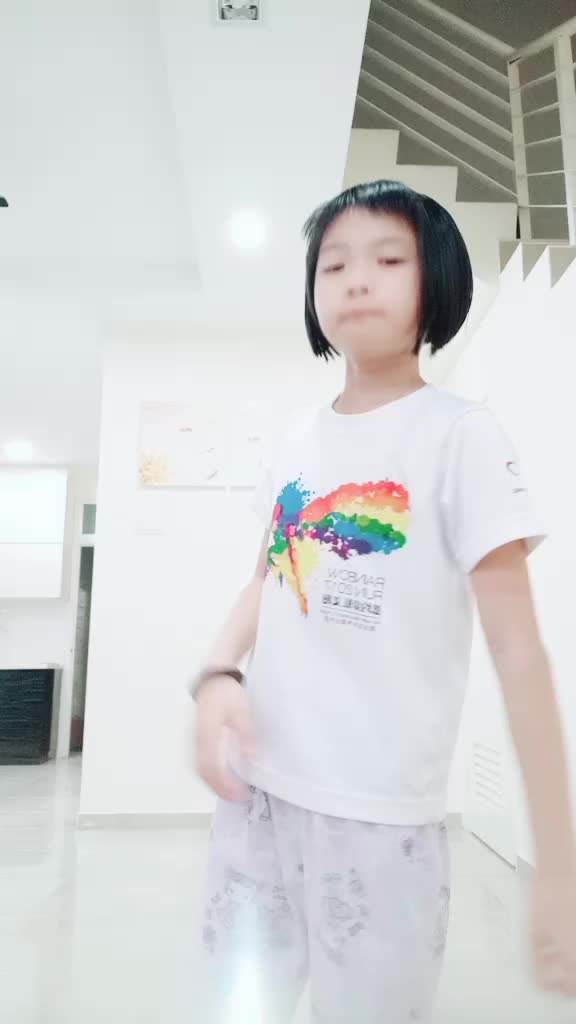 @Shu Ning 0922