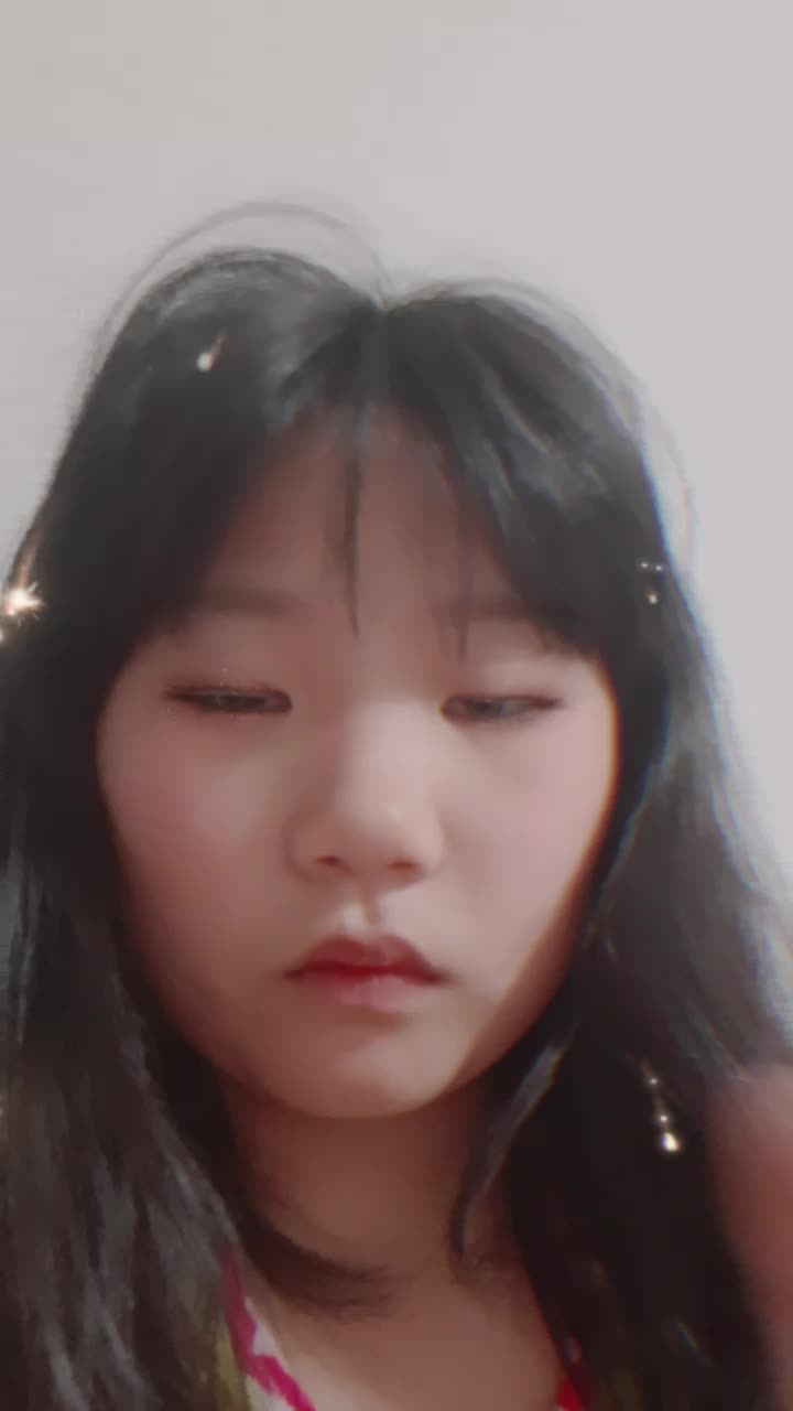 @이필순