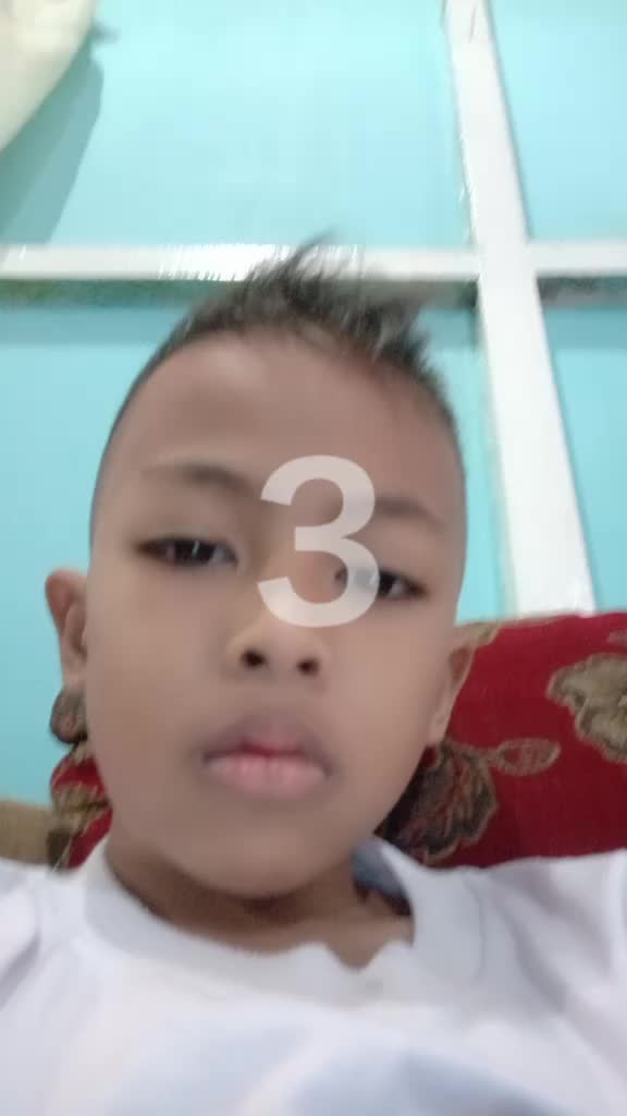 @Aisyah