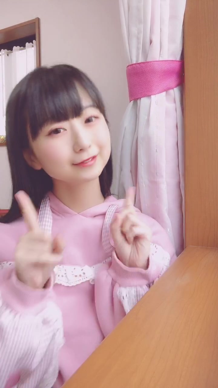 @やまだなみ