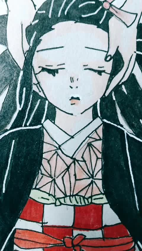 @【웨이아】
