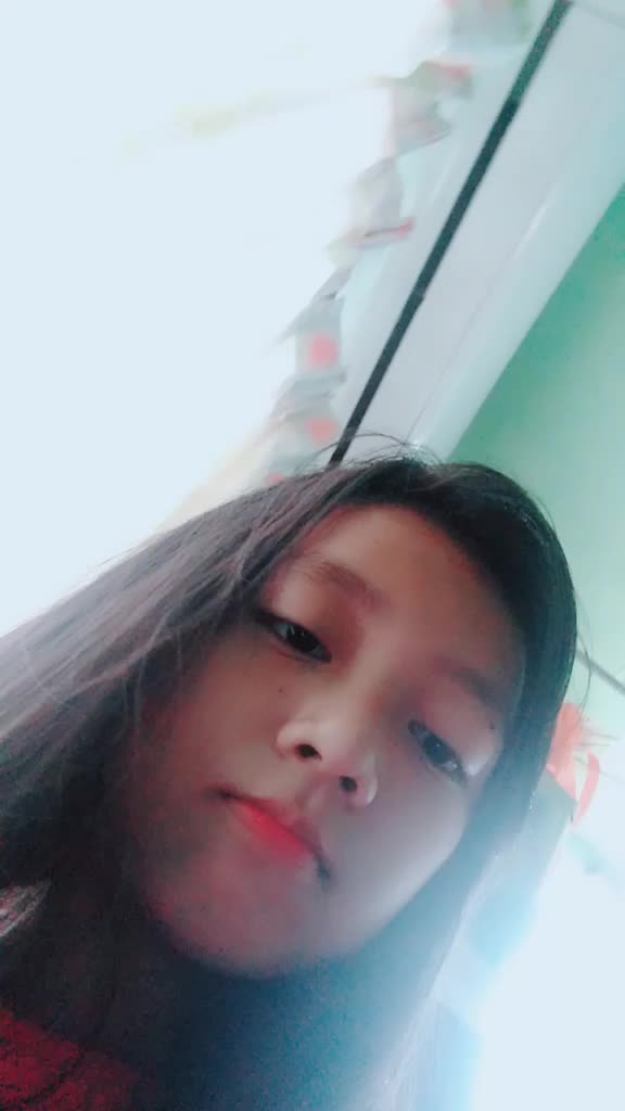 @๐ฉ๐ข๐๐ซโฅ