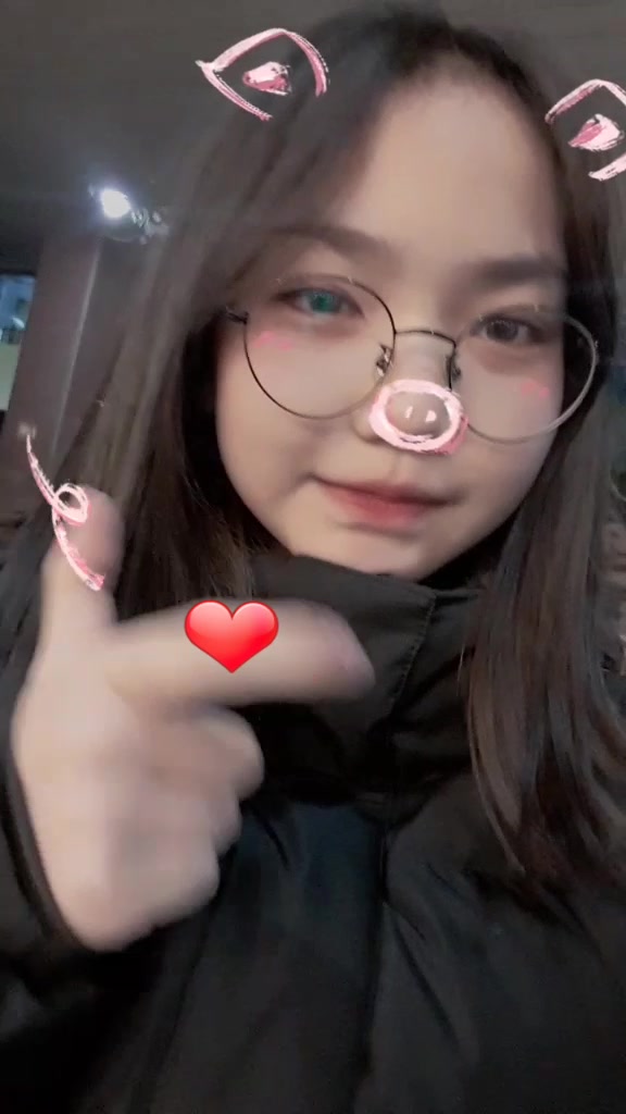 @Lv.12❤