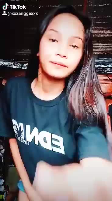 @BREAKERMUSER