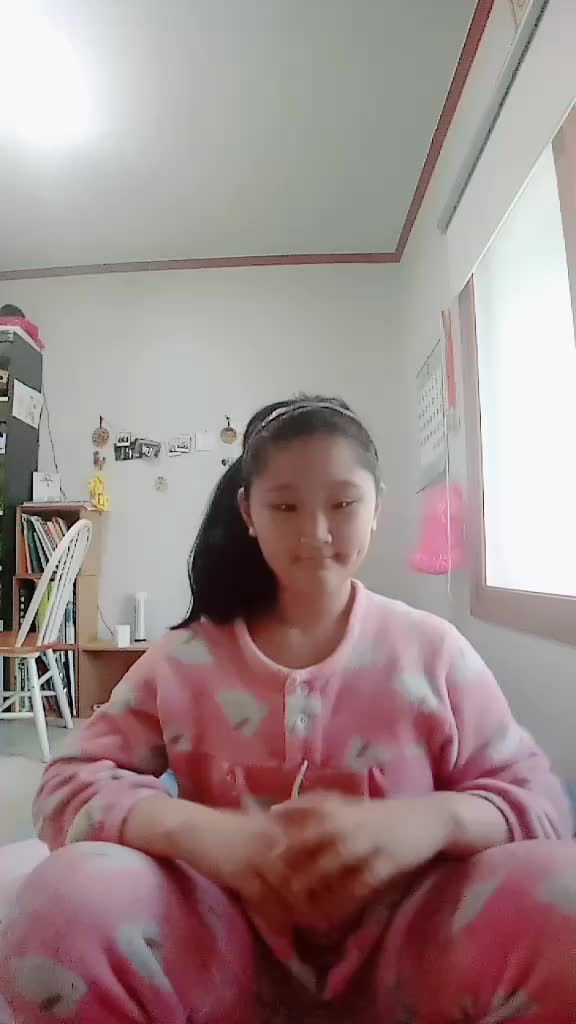 @슈퍼예린♡♡