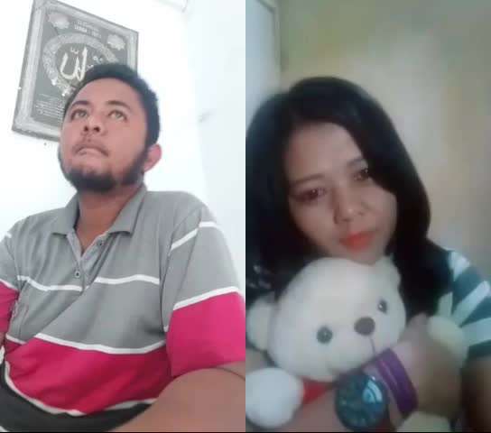 @KHAIRUL