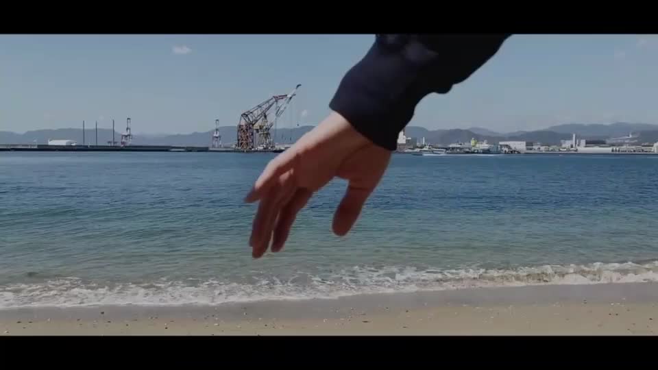 @デビルドラゴンズ