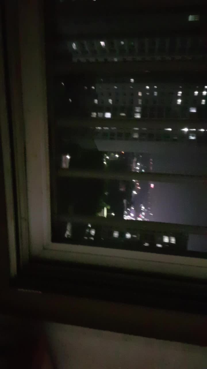 @배그초보