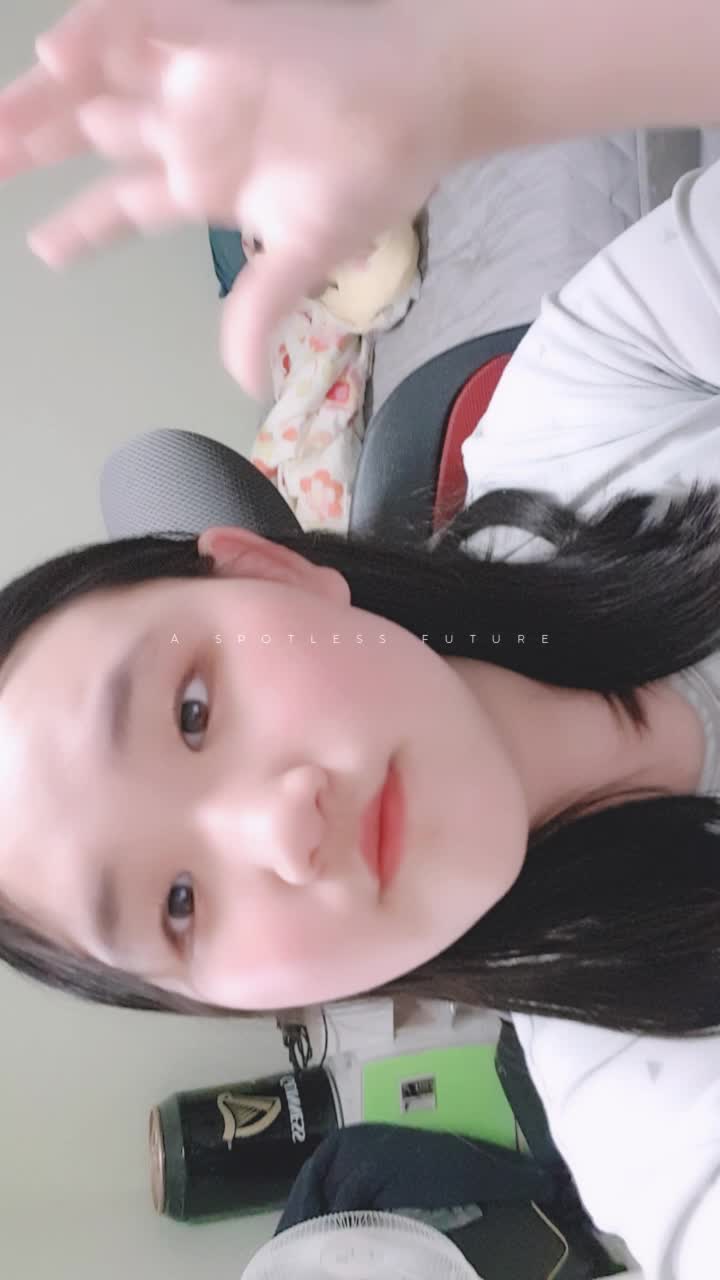 @하은이❤
