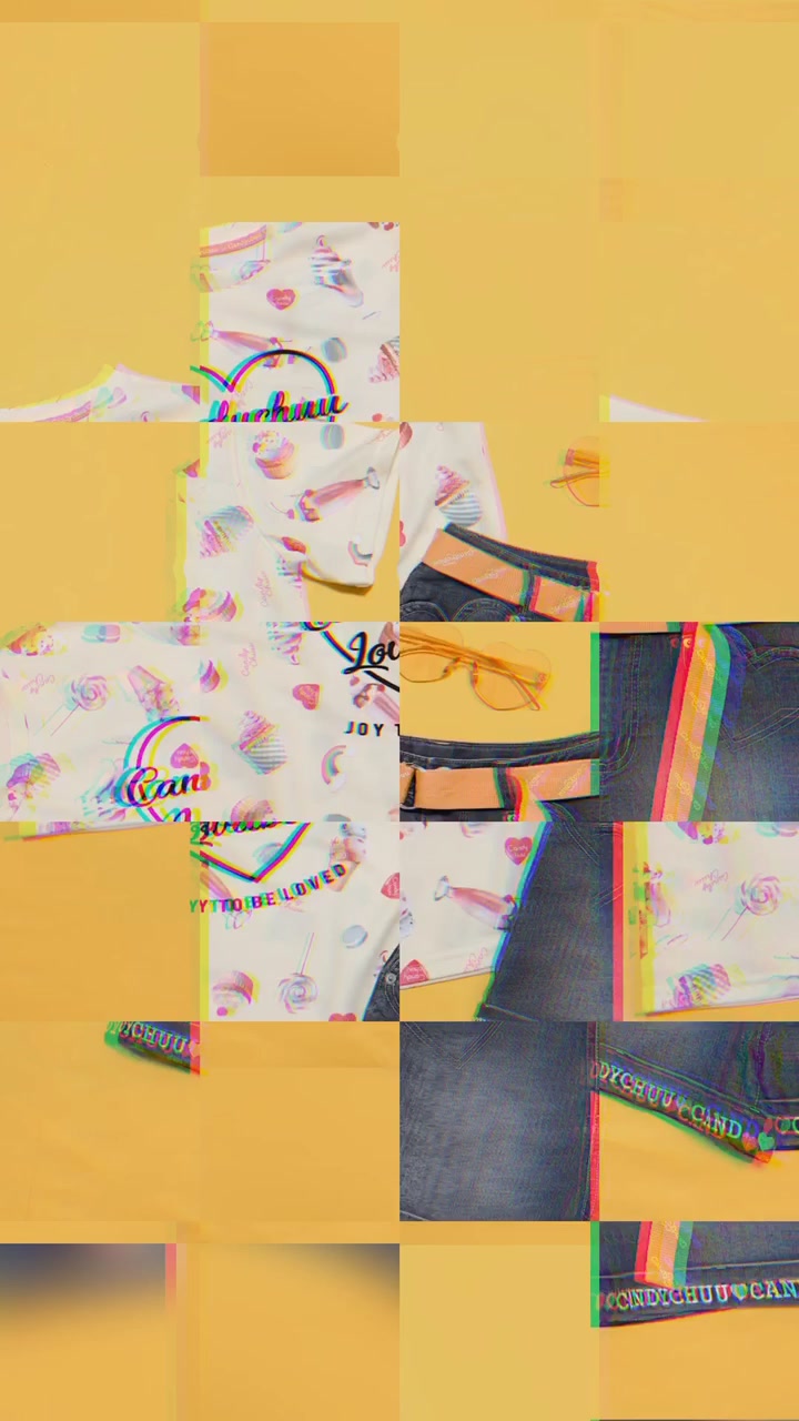@candychuu_official