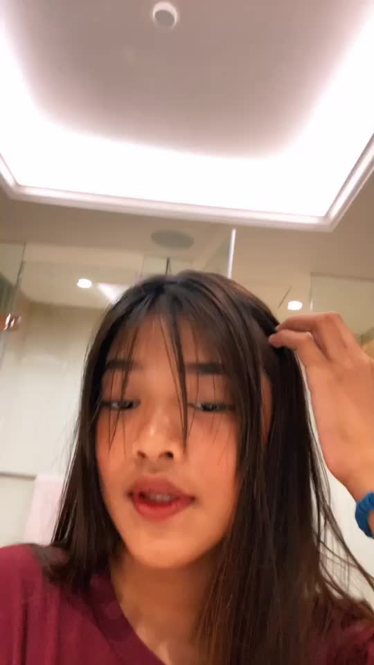 @🐼🥀PANDA🥀🐼