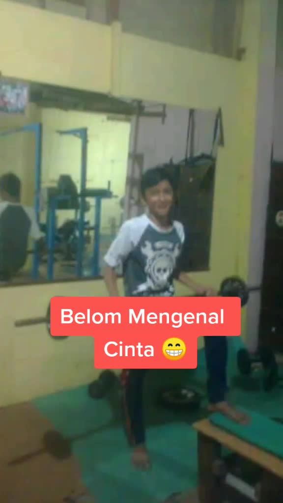 @Christian Steven Nababan 😎
