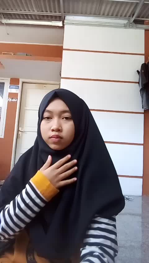 @milikkeluarga