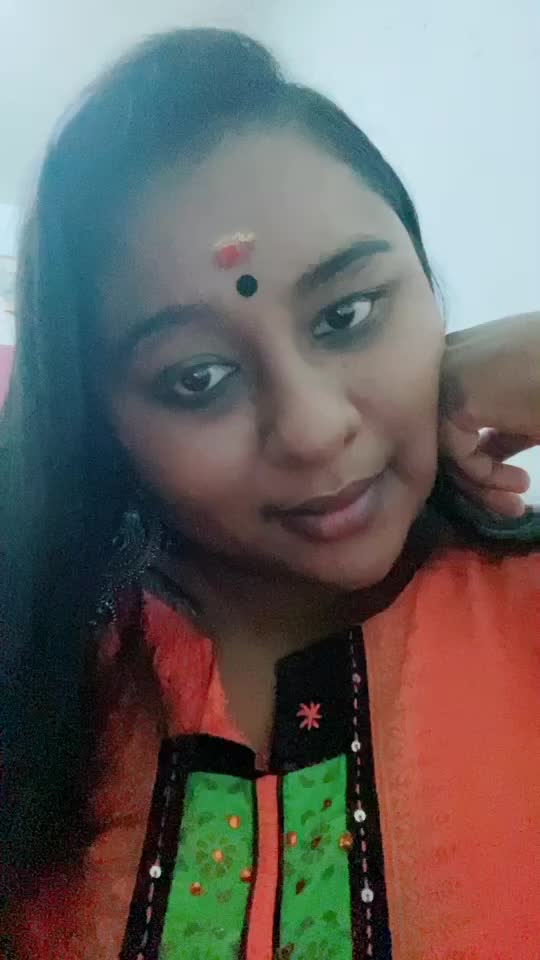 @Sai Sakthi Anitha