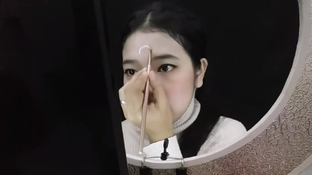 @vindy.p