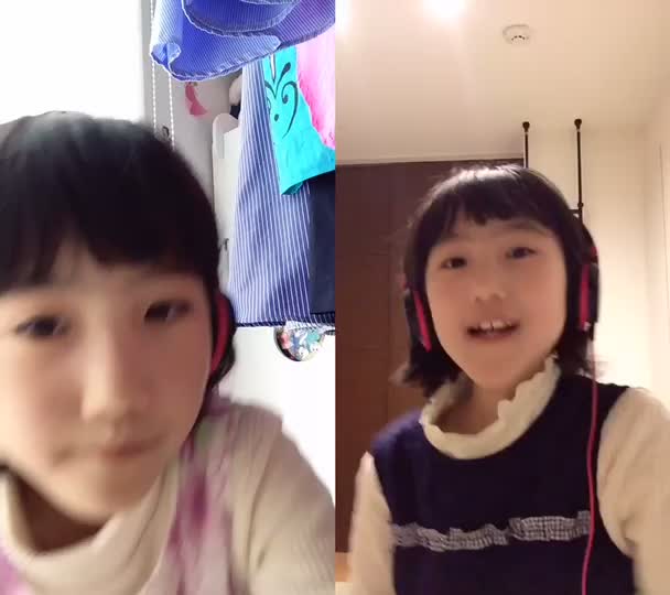 @みおふわ