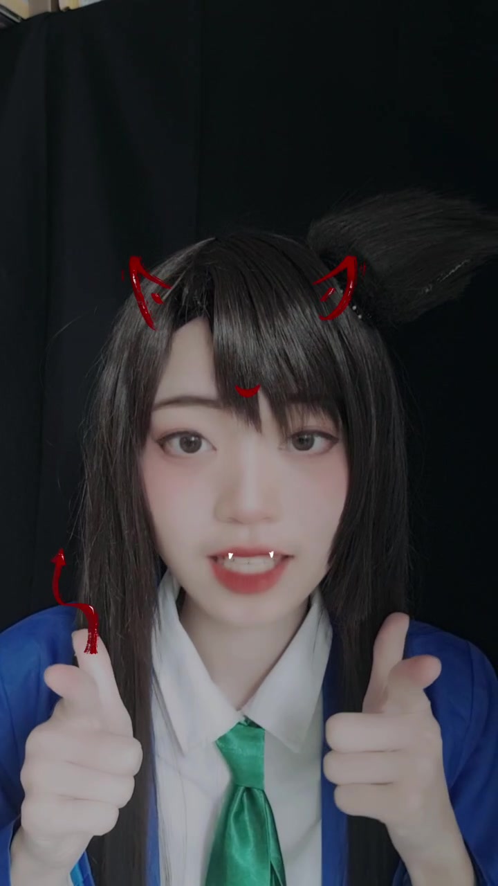 @뇸