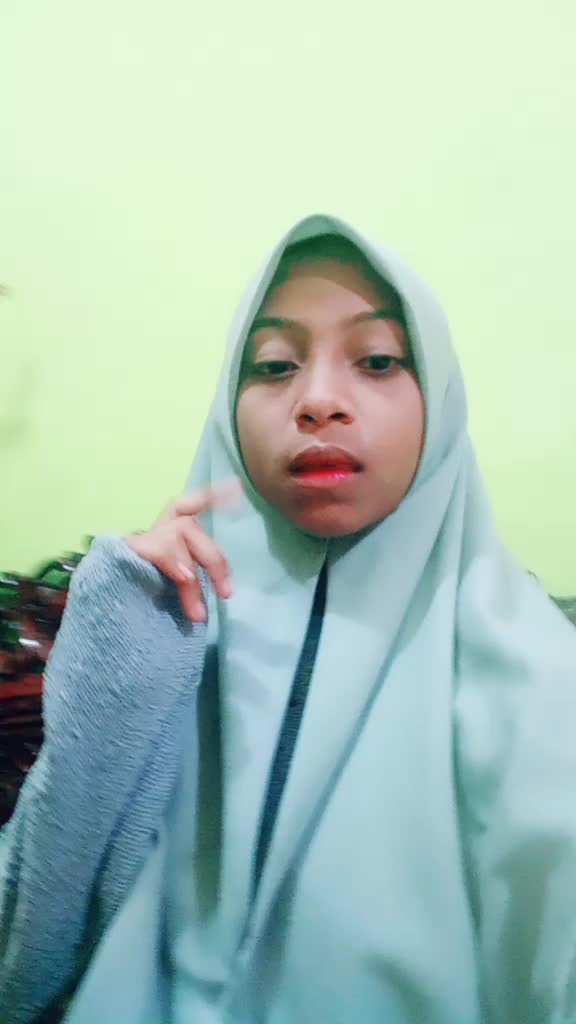 @kgakKNL😈