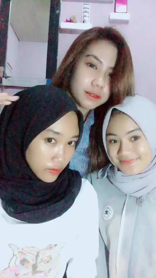 @nabila_echaa