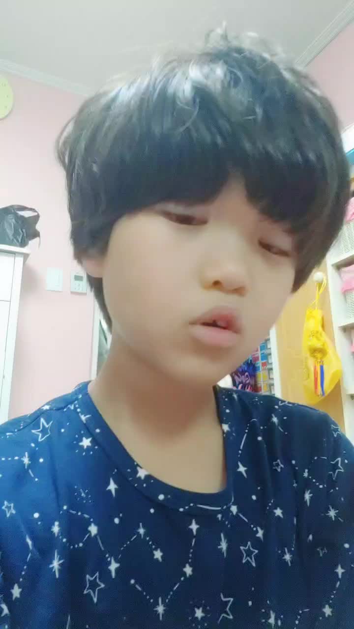 @다율여울TV