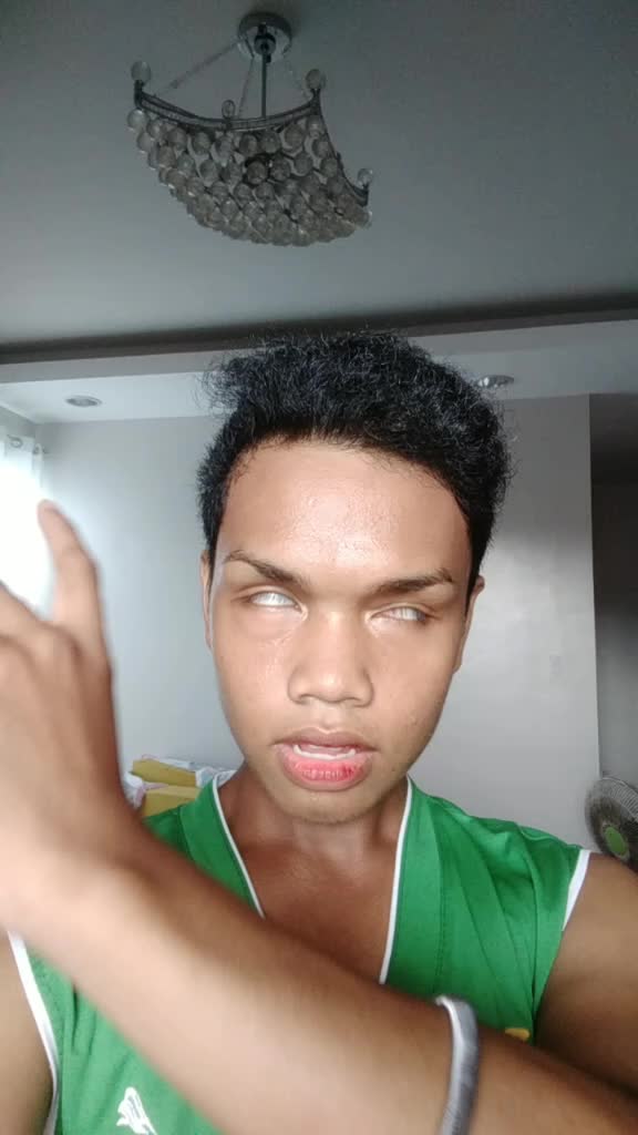 @Kim Salazar II 🐲
