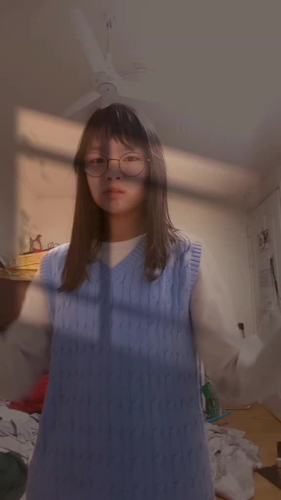 @ํ๋ฏผ๐ผ