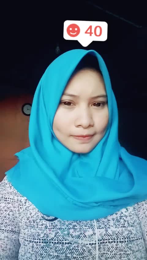 @AndiniMelaniArif