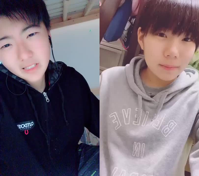 @๐๐ใใ๐๐