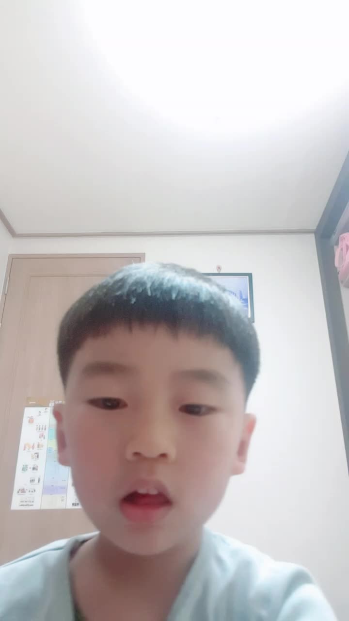 @user9606942060855