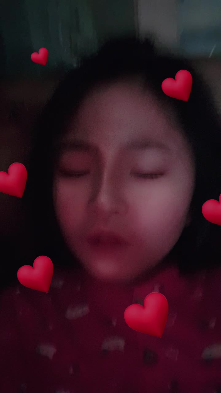 @사랑