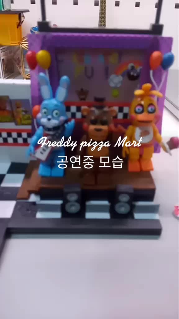 @박시현