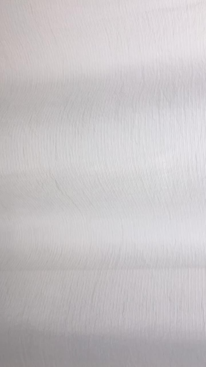 @❤️あんぱんまん❤️