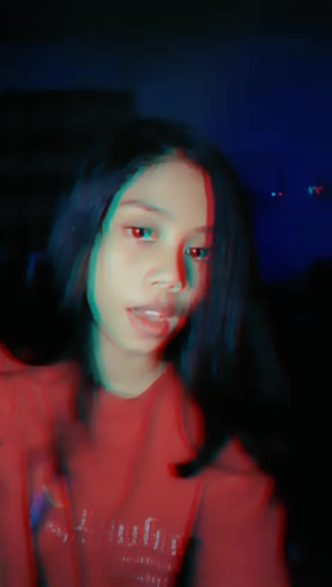 @Zsalsa Lessy Zsalsa