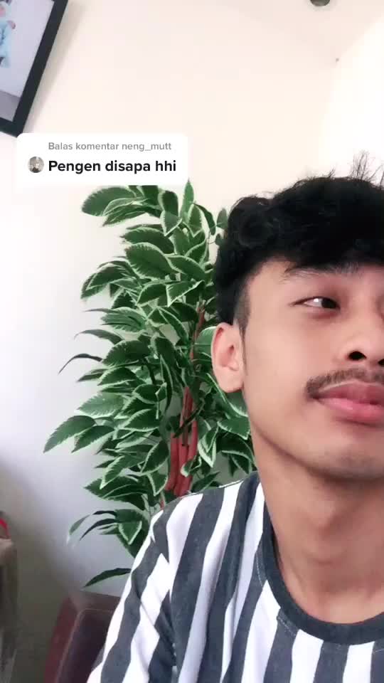 @ZamalMarvel