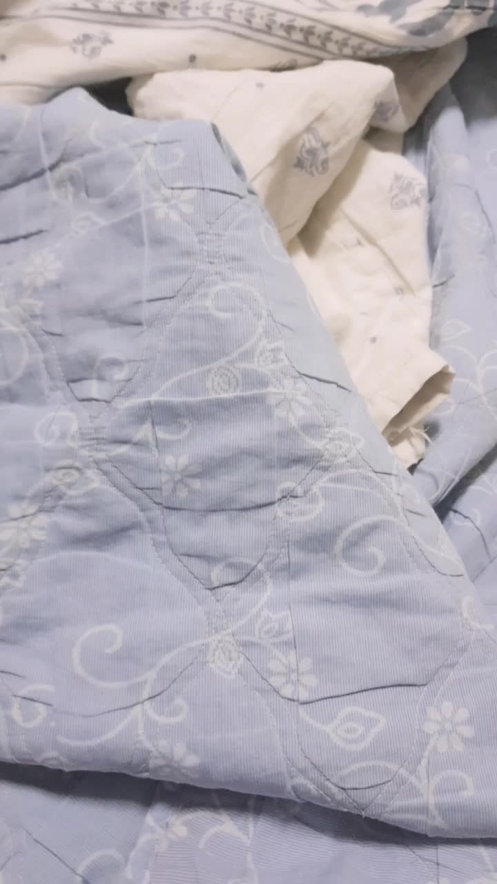 @가족사랑아 아 개웃겨 ㅋㅋㅋㅋㅋ