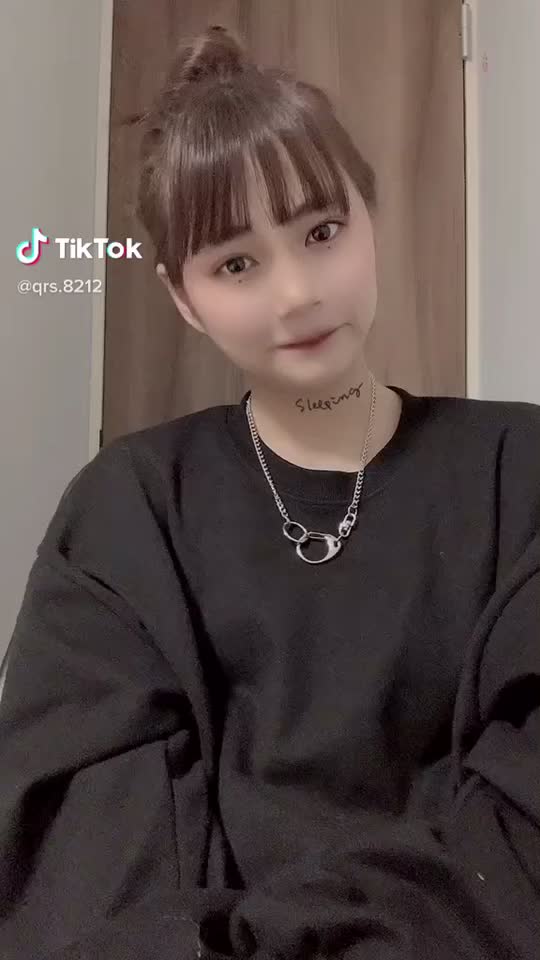 @(^^)