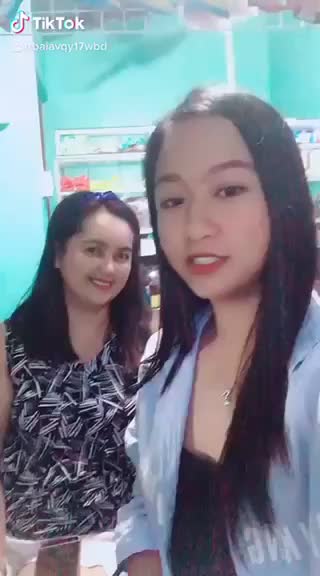 @Anne Bry Gelo