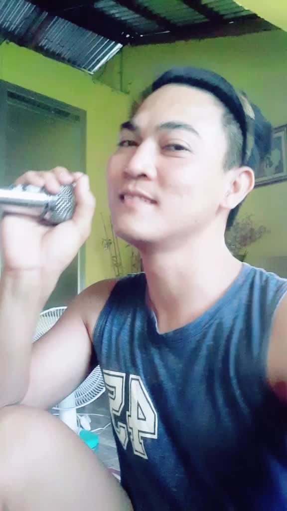 @Aji Cris Arenas