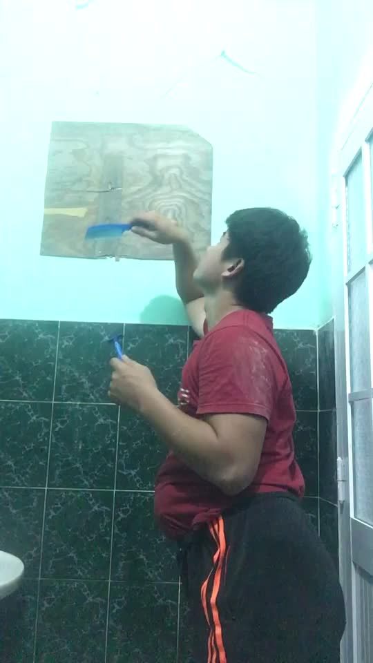 @luyen ok
