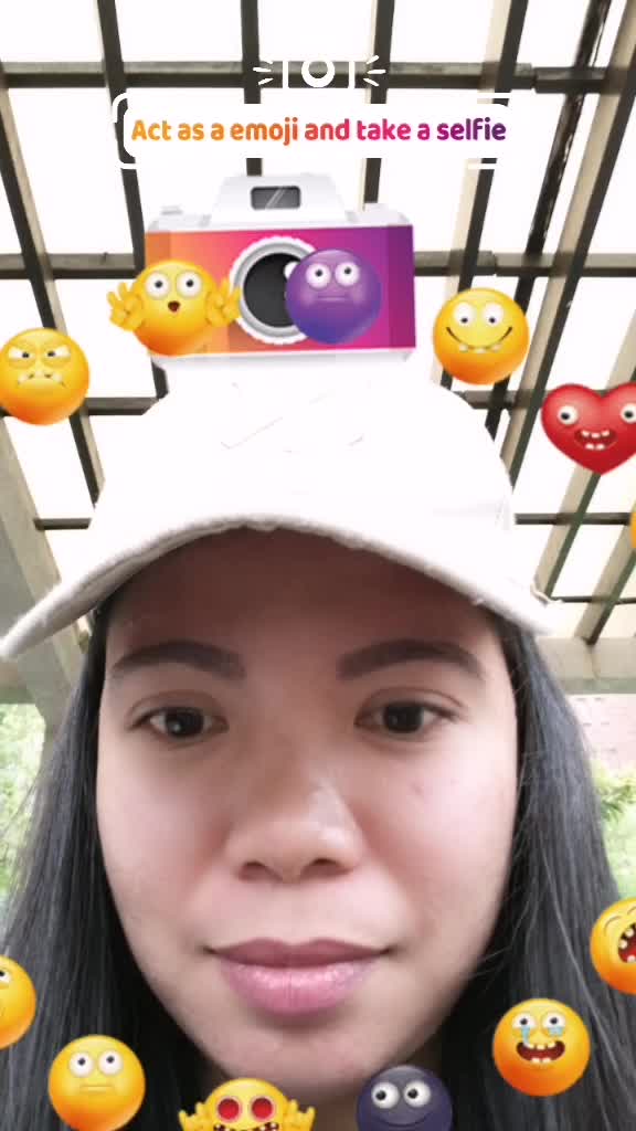 @Cecille Espinosa