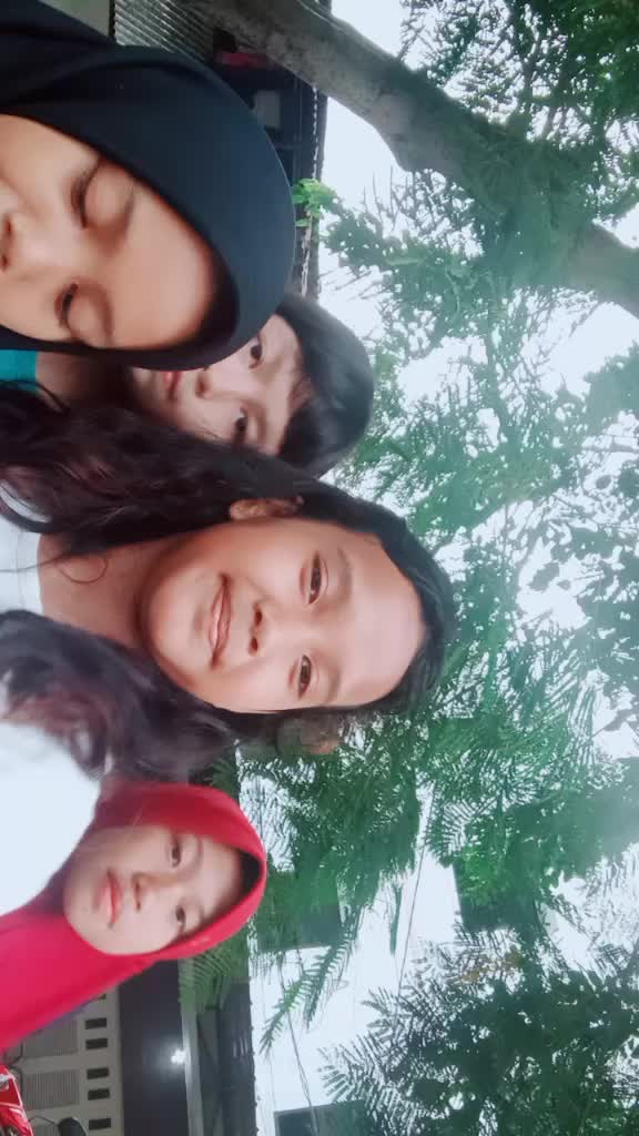 @๐ผ๐๐๐๐โจ