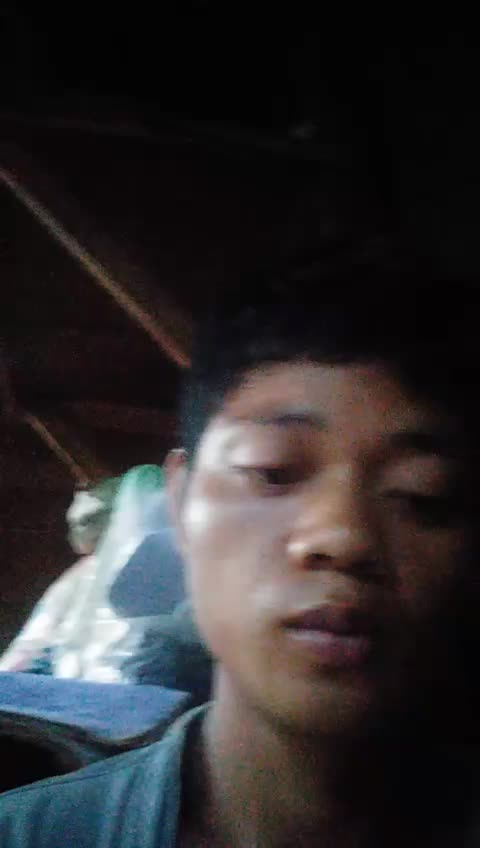 @Nino Jangao