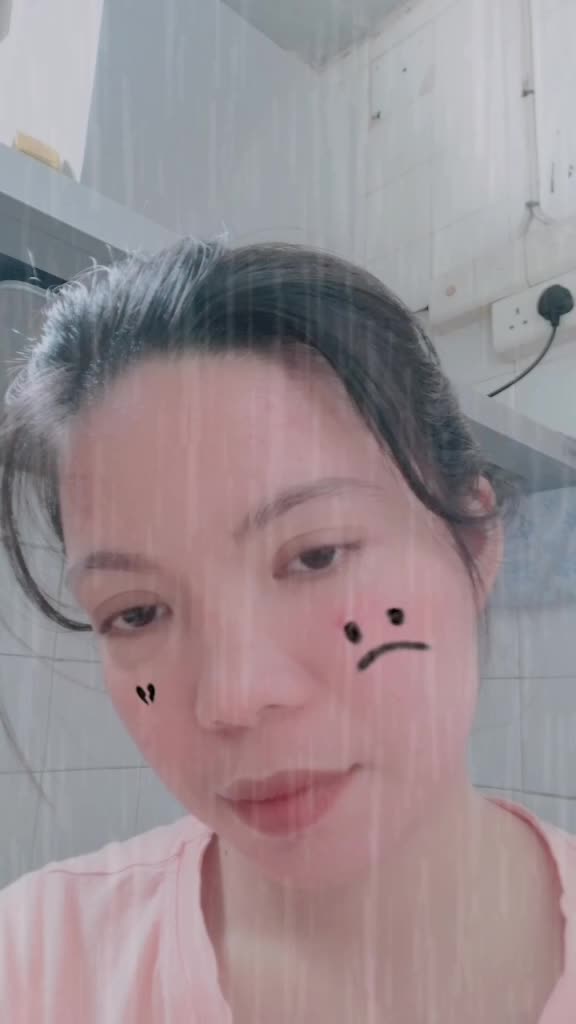 @Cecille Espinosa