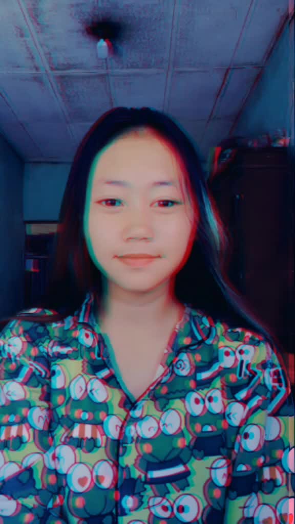 @Mey Af
