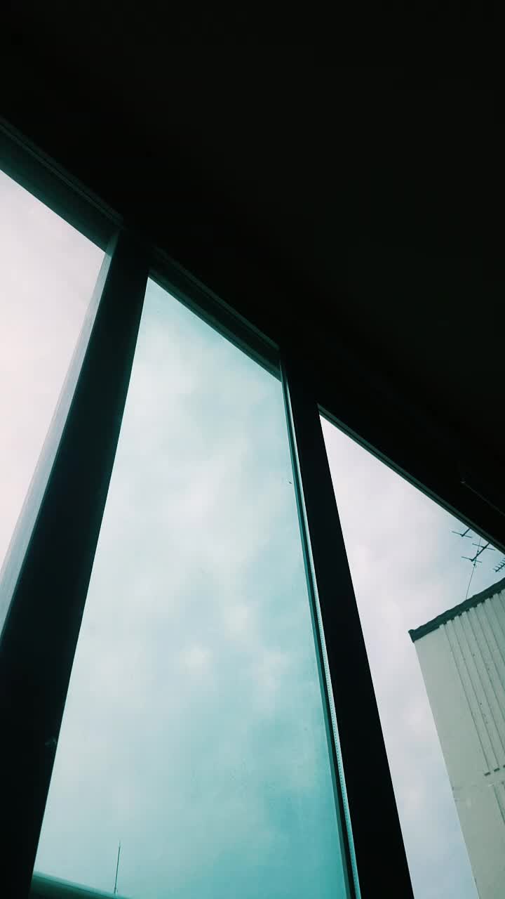 @๐