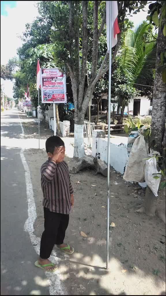 @F.Ahmad Firmansyah