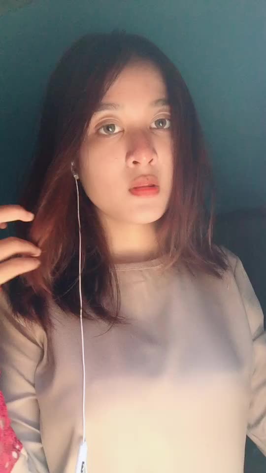 @Aisyahhmz