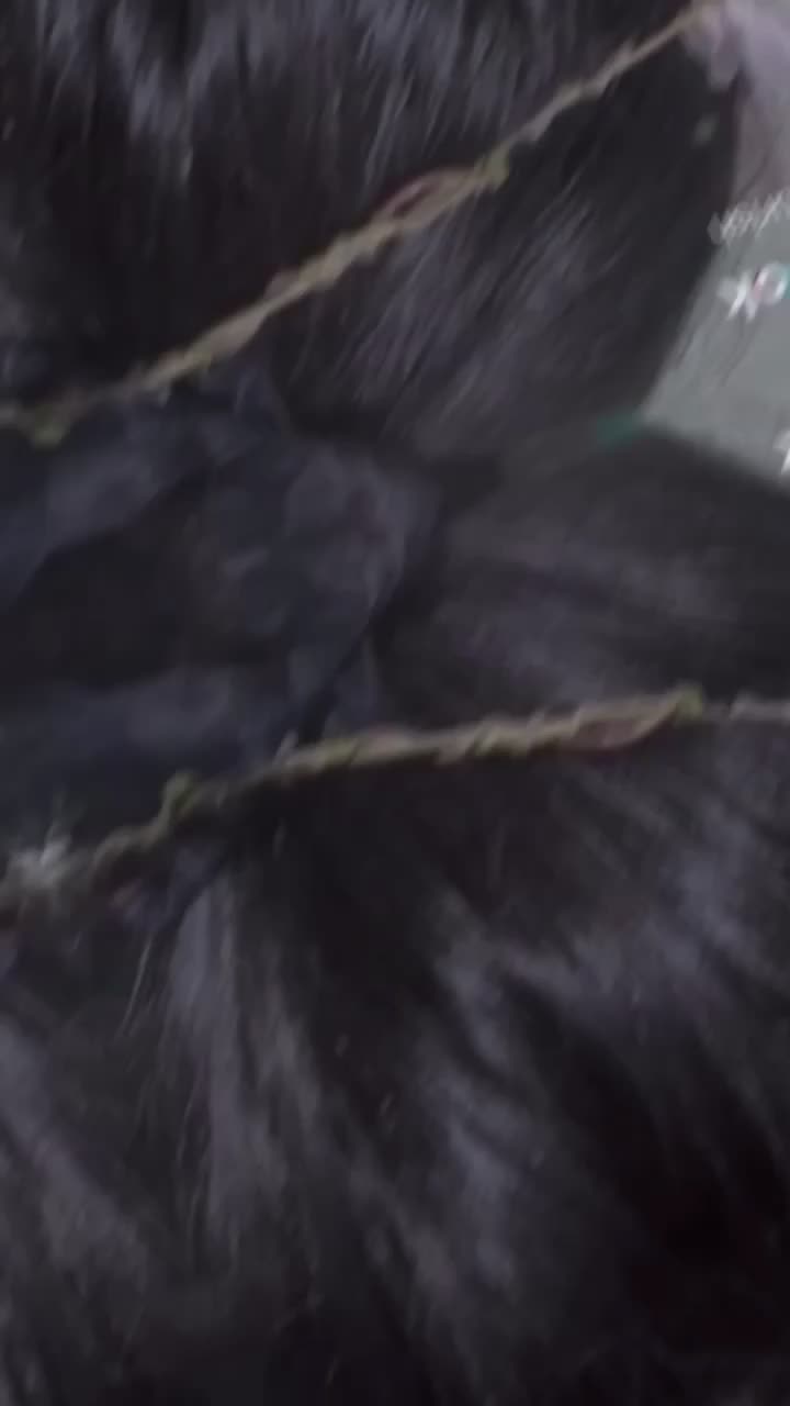 @user87096111442